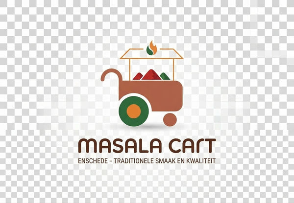Masala Cart